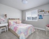 35th Ave, Kennewick, Washington 99338, 5 Bedrooms Bedrooms, ,3 BathroomsBathrooms,Site Built-owned Lot,For Sale,35th Ave,284060