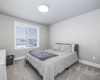 35th Ave, Kennewick, Washington 99338, 5 Bedrooms Bedrooms, ,3 BathroomsBathrooms,Site Built-owned Lot,For Sale,35th Ave,284060