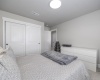 35th Ave, Kennewick, Washington 99338, 5 Bedrooms Bedrooms, ,3 BathroomsBathrooms,Site Built-owned Lot,For Sale,35th Ave,284060