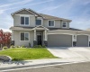 35th Ave, Kennewick, Washington 99338, 5 Bedrooms Bedrooms, ,3 BathroomsBathrooms,Site Built-owned Lot,For Sale,35th Ave,284060