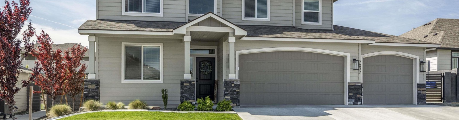 35th Ave, Kennewick, Washington 99338, 5 Bedrooms Bedrooms, ,3 BathroomsBathrooms,Site Built-owned Lot,For Sale,35th Ave,284060
