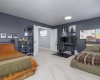 35th Ave, Kennewick, Washington 99338, 5 Bedrooms Bedrooms, ,3 BathroomsBathrooms,Site Built-owned Lot,For Sale,35th Ave,284060