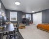 35th Ave, Kennewick, Washington 99338, 5 Bedrooms Bedrooms, ,3 BathroomsBathrooms,Site Built-owned Lot,For Sale,35th Ave,284060