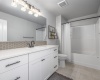 35th Ave, Kennewick, Washington 99338, 5 Bedrooms Bedrooms, ,3 BathroomsBathrooms,Site Built-owned Lot,For Sale,35th Ave,284060