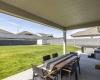 35th Ave, Kennewick, Washington 99338, 5 Bedrooms Bedrooms, ,3 BathroomsBathrooms,Site Built-owned Lot,For Sale,35th Ave,284060