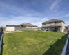 35th Ave, Kennewick, Washington 99338, 5 Bedrooms Bedrooms, ,3 BathroomsBathrooms,Site Built-owned Lot,For Sale,35th Ave,284060