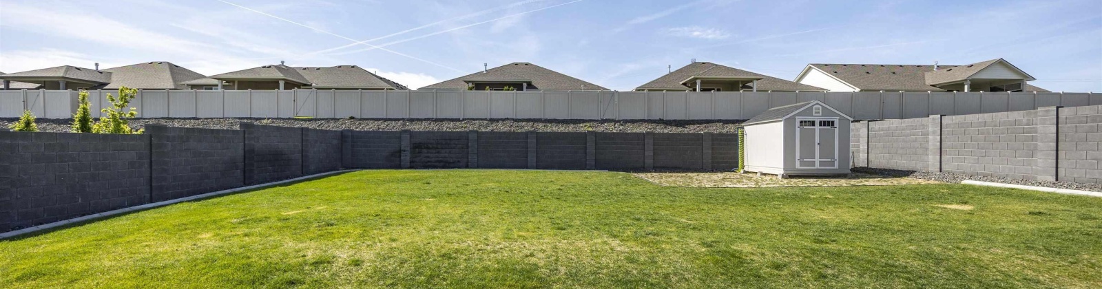 35th Ave, Kennewick, Washington 99338, 5 Bedrooms Bedrooms, ,3 BathroomsBathrooms,Site Built-owned Lot,For Sale,35th Ave,284060