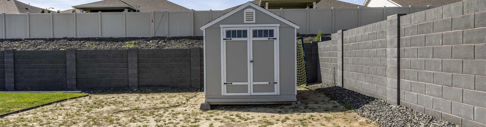 35th Ave, Kennewick, Washington 99338, 5 Bedrooms Bedrooms, ,3 BathroomsBathrooms,Site Built-owned Lot,For Sale,35th Ave,284060