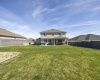 35th Ave, Kennewick, Washington 99338, 5 Bedrooms Bedrooms, ,3 BathroomsBathrooms,Site Built-owned Lot,For Sale,35th Ave,284060