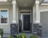 35th Ave, Kennewick, Washington 99338, 5 Bedrooms Bedrooms, ,3 BathroomsBathrooms,Site Built-owned Lot,For Sale,35th Ave,284060
