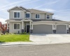 35th Ave, Kennewick, Washington 99338, 5 Bedrooms Bedrooms, ,3 BathroomsBathrooms,Site Built-owned Lot,For Sale,35th Ave,284060