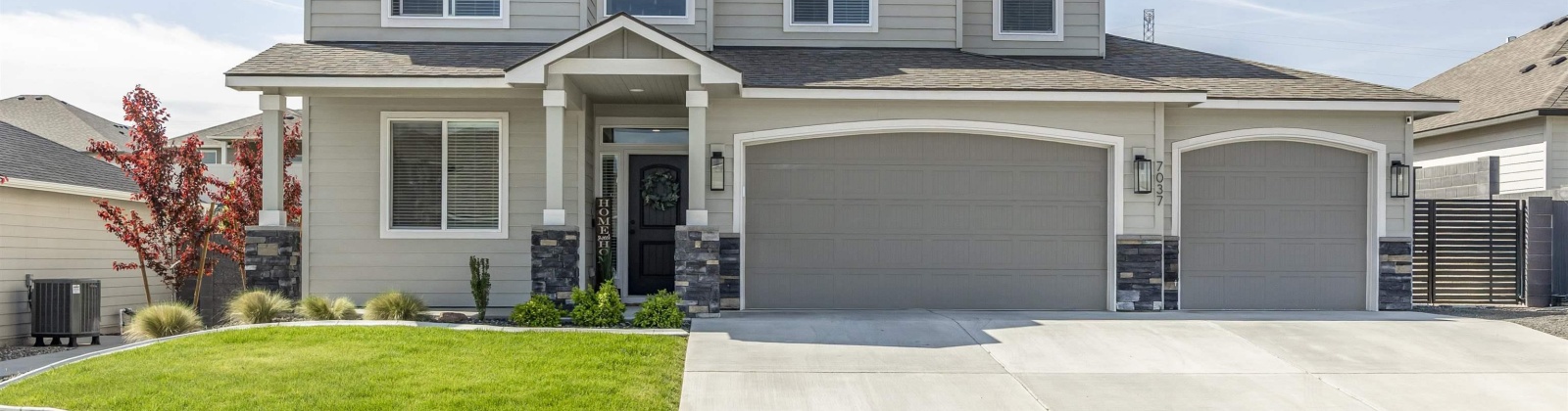 35th Ave, Kennewick, Washington 99338, 5 Bedrooms Bedrooms, ,3 BathroomsBathrooms,Site Built-owned Lot,For Sale,35th Ave,284060
