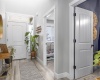 35th Ave, Kennewick, Washington 99338, 5 Bedrooms Bedrooms, ,3 BathroomsBathrooms,Site Built-owned Lot,For Sale,35th Ave,284060