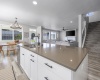 35th Ave, Kennewick, Washington 99338, 5 Bedrooms Bedrooms, ,3 BathroomsBathrooms,Site Built-owned Lot,For Sale,35th Ave,284060