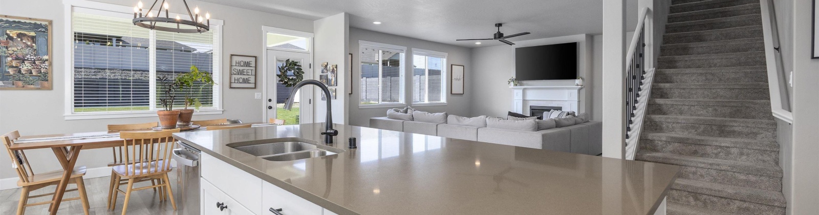 35th Ave, Kennewick, Washington 99338, 5 Bedrooms Bedrooms, ,3 BathroomsBathrooms,Site Built-owned Lot,For Sale,35th Ave,284060
