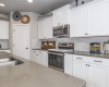 35th Ave, Kennewick, Washington 99338, 5 Bedrooms Bedrooms, ,3 BathroomsBathrooms,Site Built-owned Lot,For Sale,35th Ave,284060