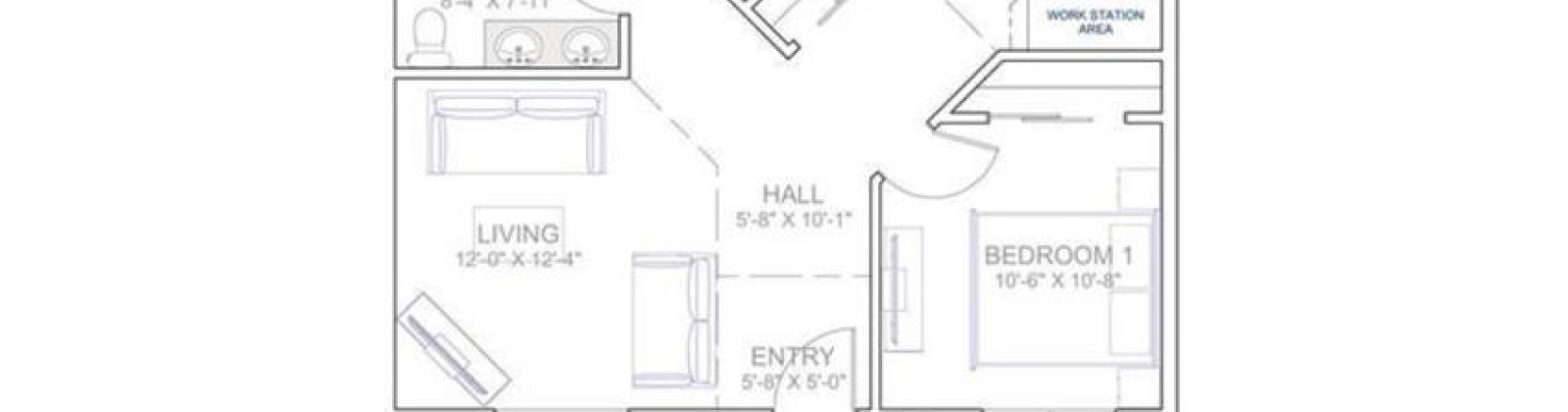 Whitefish Ln, Pasco, Washington 99301, 2 Bedrooms Bedrooms, ,1 BathroomBathrooms,For Sale,Whitefish Ln,284061