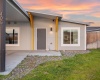Whitefish Ln, Pasco, Washington 99301, 2 Bedrooms Bedrooms, ,1 BathroomBathrooms,For Sale,Whitefish Ln,284061