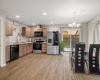 Whitefish Ln, Pasco, Washington 99301, 2 Bedrooms Bedrooms, ,1 BathroomBathrooms,For Sale,Whitefish Ln,284061