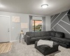 Whitefish Ln, Pasco, Washington 99301, 2 Bedrooms Bedrooms, ,1 BathroomBathrooms,For Sale,Whitefish Ln,284061
