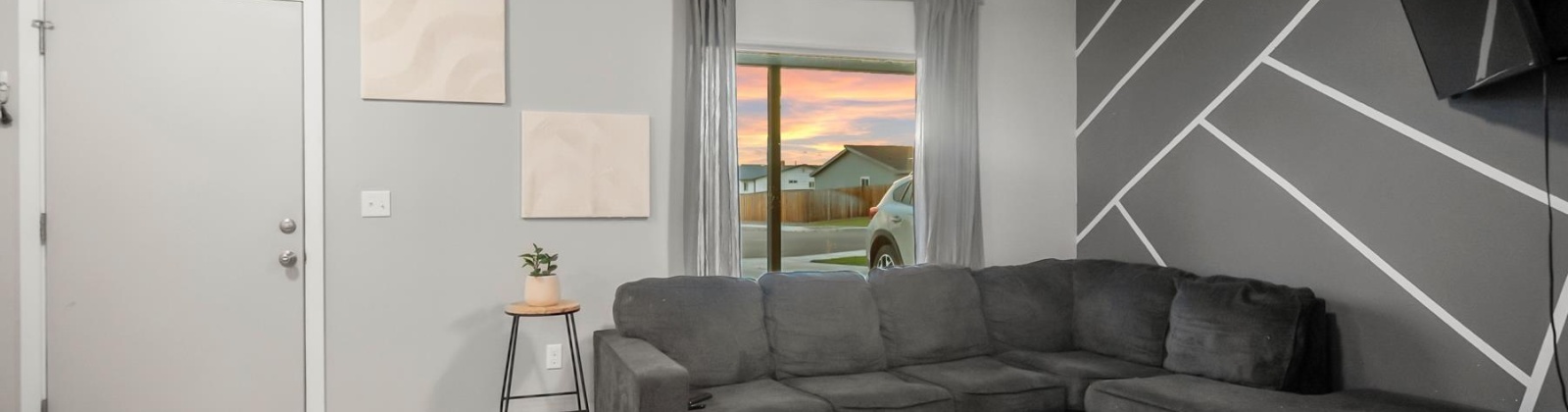 Whitefish Ln, Pasco, Washington 99301, 2 Bedrooms Bedrooms, ,1 BathroomBathrooms,For Sale,Whitefish Ln,284061