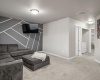 Whitefish Ln, Pasco, Washington 99301, 2 Bedrooms Bedrooms, ,1 BathroomBathrooms,For Sale,Whitefish Ln,284061