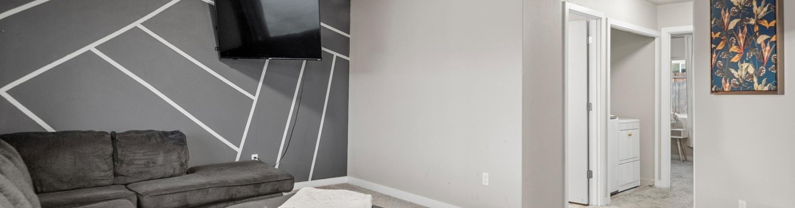 Whitefish Ln, Pasco, Washington 99301, 2 Bedrooms Bedrooms, ,1 BathroomBathrooms,For Sale,Whitefish Ln,284061
