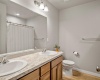 Whitefish Ln, Pasco, Washington 99301, 2 Bedrooms Bedrooms, ,1 BathroomBathrooms,For Sale,Whitefish Ln,284061