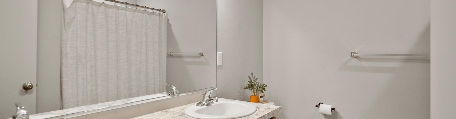 Whitefish Ln, Pasco, Washington 99301, 2 Bedrooms Bedrooms, ,1 BathroomBathrooms,For Sale,Whitefish Ln,284061
