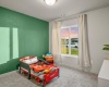 Whitefish Ln, Pasco, Washington 99301, 2 Bedrooms Bedrooms, ,1 BathroomBathrooms,For Sale,Whitefish Ln,284061