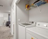 Whitefish Ln, Pasco, Washington 99301, 2 Bedrooms Bedrooms, ,1 BathroomBathrooms,For Sale,Whitefish Ln,284061