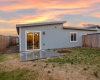 Whitefish Ln, Pasco, Washington 99301, 2 Bedrooms Bedrooms, ,1 BathroomBathrooms,For Sale,Whitefish Ln,284061