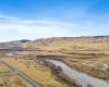Old Inland Empire Hwy, Prosser, Washington 99350, 0 , 0 ,0,Land/lots,For Sale,Old Inland Empire Hwy,0,283211