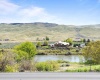 Old Inland Empire Hwy, Prosser, Washington 99350, 0 , 0 ,0,Land/lots,For Sale,Old Inland Empire Hwy,0,283211