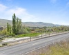 Old Inland Empire Hwy, Prosser, Washington 99350, 0 , 0 ,0,Land/lots,For Sale,Old Inland Empire Hwy,0,283211