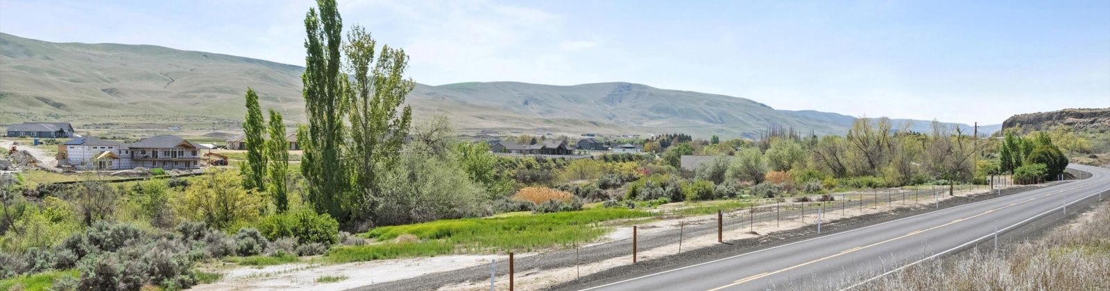 Old Inland Empire Hwy, Prosser, Washington 99350, 0 , 0 ,0,Land/lots,For Sale,Old Inland Empire Hwy,0,283211