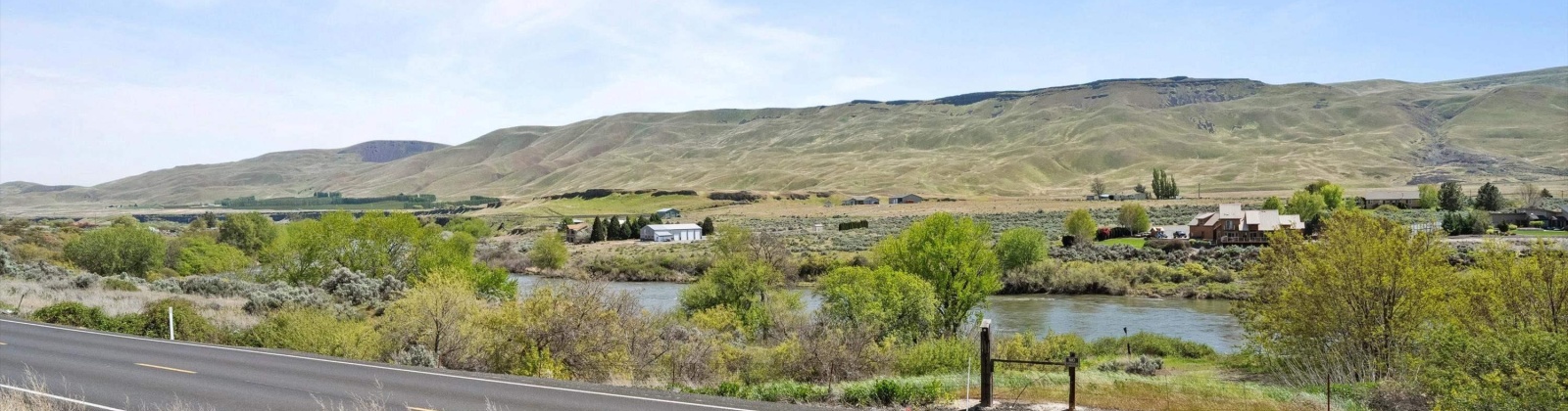 Old Inland Empire Hwy, Prosser, Washington 99350, 0 , 0 ,0,Land/lots,For Sale,Old Inland Empire Hwy,0,283211