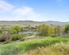 Old Inland Empire Hwy, Prosser, Washington 99350, 0 , 0 ,0,Land/lots,For Sale,Old Inland Empire Hwy,0,283211