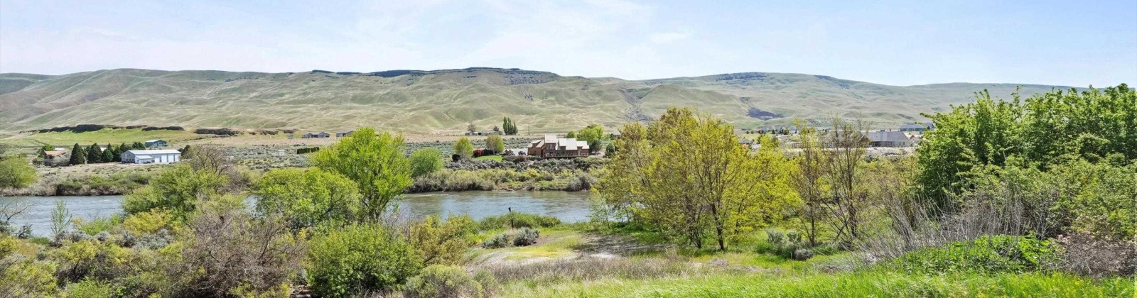 Old Inland Empire Hwy, Prosser, Washington 99350, 0 , 0 ,0,Land/lots,For Sale,Old Inland Empire Hwy,0,283211