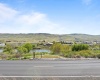 Old Inland Empire Hwy, Prosser, Washington 99350, 0 , 0 ,0,Land/lots,For Sale,Old Inland Empire Hwy,0,283211