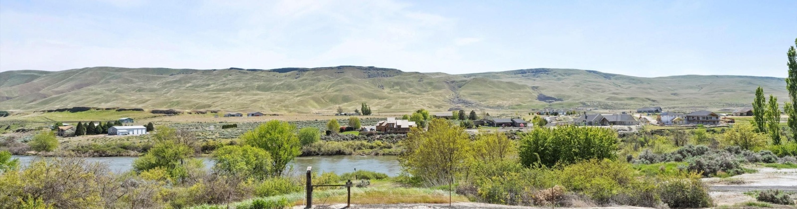 Old Inland Empire Hwy, Prosser, Washington 99350, 0 , 0 ,0,Land/lots,For Sale,Old Inland Empire Hwy,0,283211
