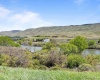 Old Inland Empire Hwy, Prosser, Washington 99350, 0 , 0 ,0,Land/lots,For Sale,Old Inland Empire Hwy,0,283211