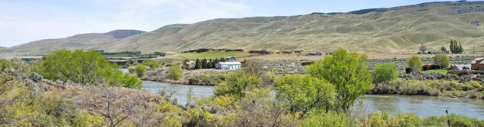 Old Inland Empire Hwy, Prosser, Washington 99350, 0 , 0 ,0,Land/lots,For Sale,Old Inland Empire Hwy,0,283211