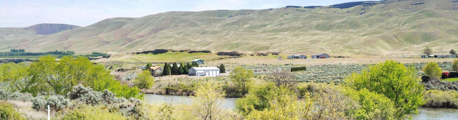 Old Inland Empire Hwy, Prosser, Washington 99350, 0 , 0 ,0,Land/lots,For Sale,Old Inland Empire Hwy,0,283211