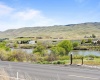 Old Inland Empire Hwy, Prosser, Washington 99350, 0 , 0 ,0,Land/lots,For Sale,Old Inland Empire Hwy,0,283211
