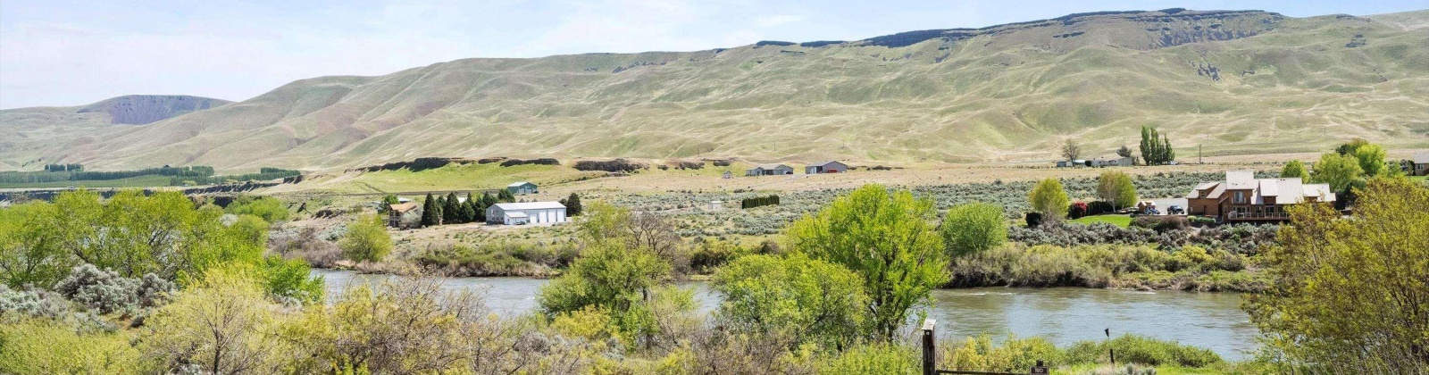 Old Inland Empire Hwy, Prosser, Washington 99350, 0 , 0 ,0,Land/lots,For Sale,Old Inland Empire Hwy,0,283211