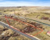 Old Inland Empire Hwy, Prosser, Washington 99350, 0 , 0 ,0,Land/lots,For Sale,Old Inland Empire Hwy,0,283211