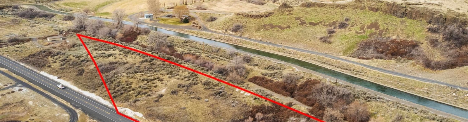 Old Inland Empire Hwy, Prosser, Washington 99350, 0 , 0 ,0,Land/lots,For Sale,Old Inland Empire Hwy,0,283211