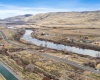 Old Inland Empire Hwy, Prosser, Washington 99350, 0 , 0 ,0,Land/lots,For Sale,Old Inland Empire Hwy,0,283211