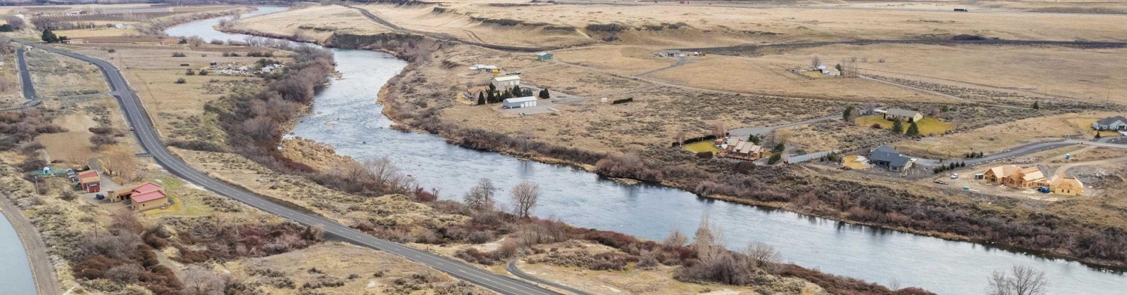 Old Inland Empire Hwy, Prosser, Washington 99350, 0 , 0 ,0,Land/lots,For Sale,Old Inland Empire Hwy,0,283211